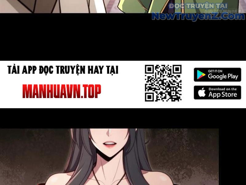 Phản Phái Muốn Sống Lâu Thêm Một Ngày: Chapter 25