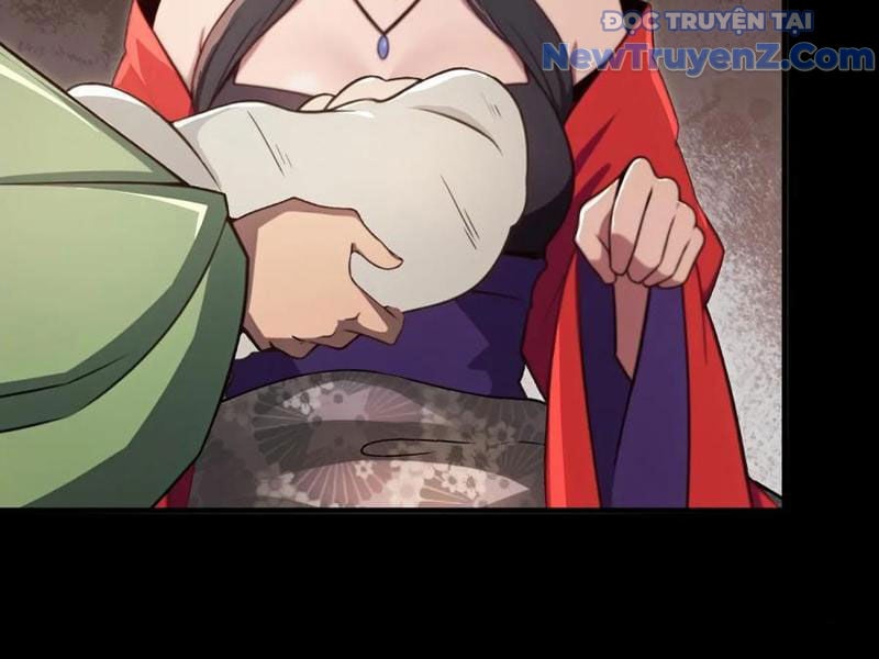 Phản Phái Muốn Sống Lâu Thêm Một Ngày: Chapter 25