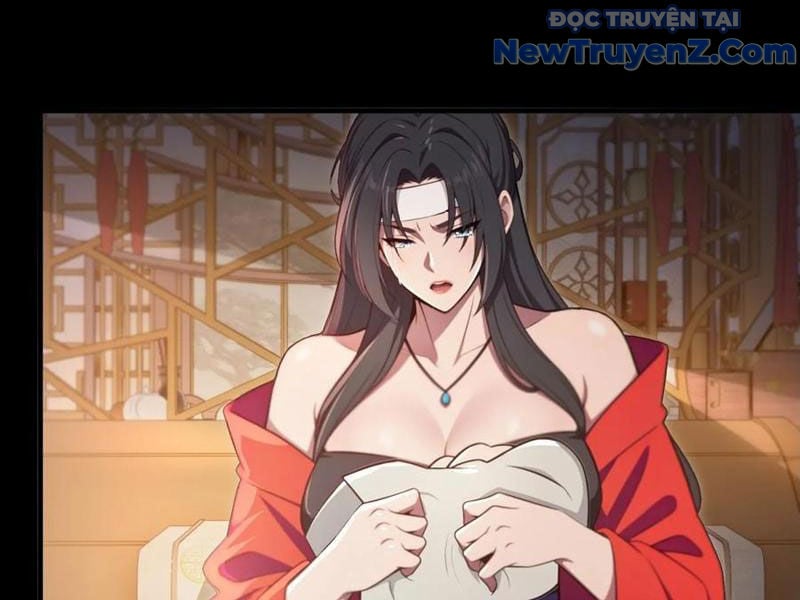 Phản Phái Muốn Sống Lâu Thêm Một Ngày: Chapter 25