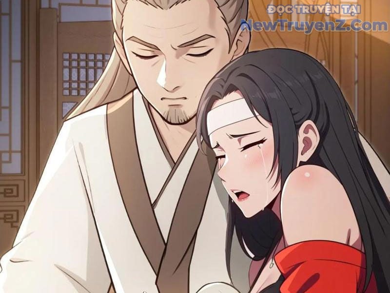 Phản Phái Muốn Sống Lâu Thêm Một Ngày: Chapter 25