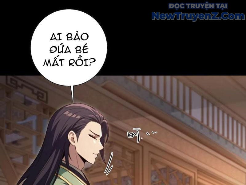 Phản Phái Muốn Sống Lâu Thêm Một Ngày: Chapter 25