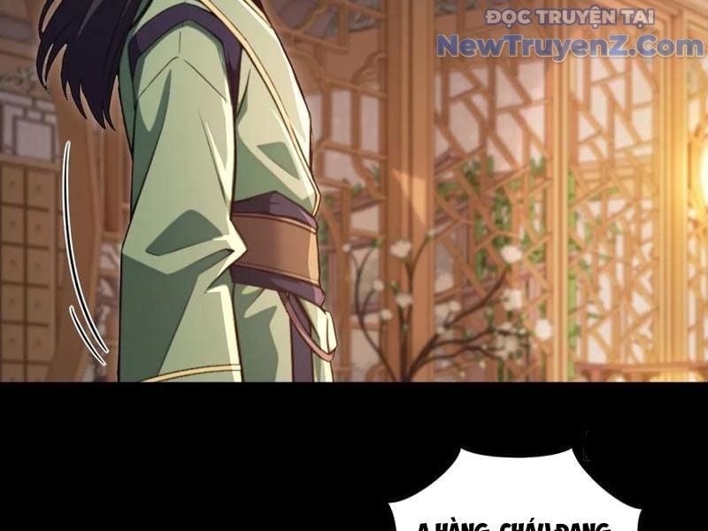 Phản Phái Muốn Sống Lâu Thêm Một Ngày: Chapter 25