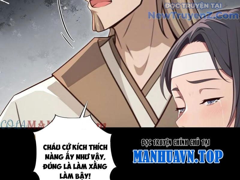Phản Phái Muốn Sống Lâu Thêm Một Ngày: Chapter 25