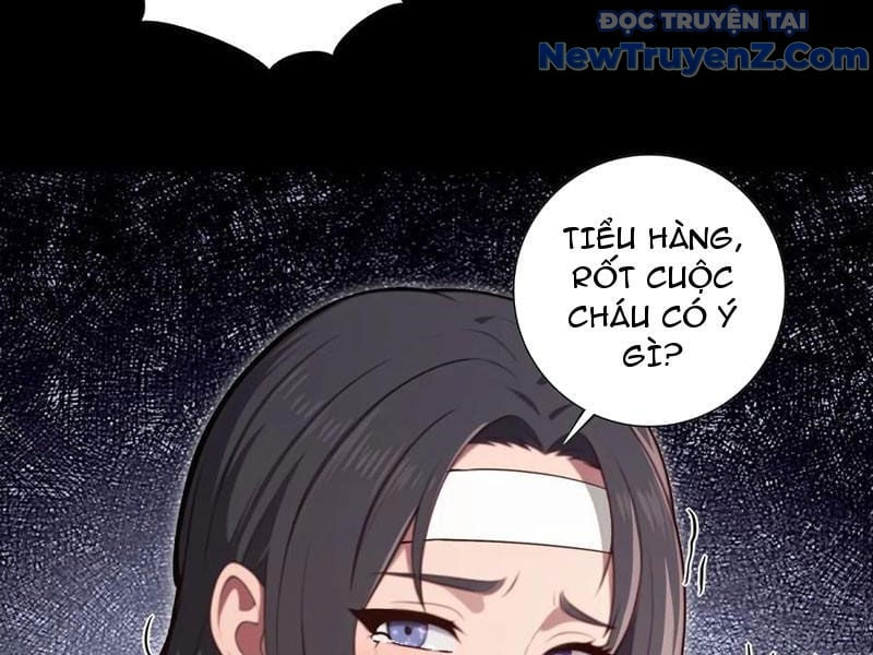 Phản Phái Muốn Sống Lâu Thêm Một Ngày: Chapter 25