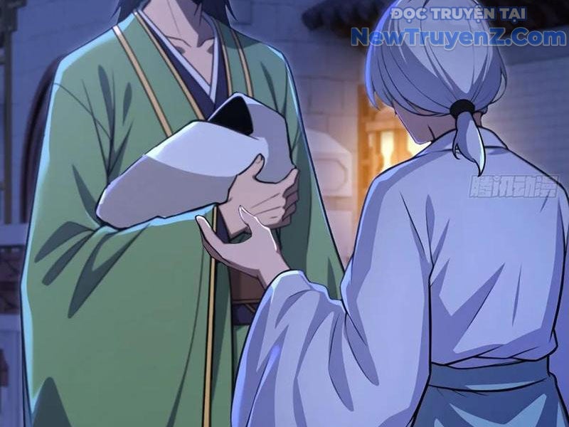 Phản Phái Muốn Sống Lâu Thêm Một Ngày: Chapter 25