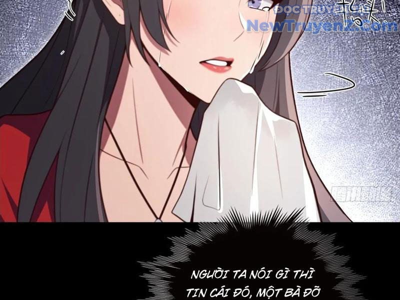 Phản Phái Muốn Sống Lâu Thêm Một Ngày: Chapter 25