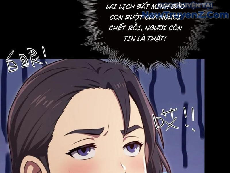 Phản Phái Muốn Sống Lâu Thêm Một Ngày: Chapter 25