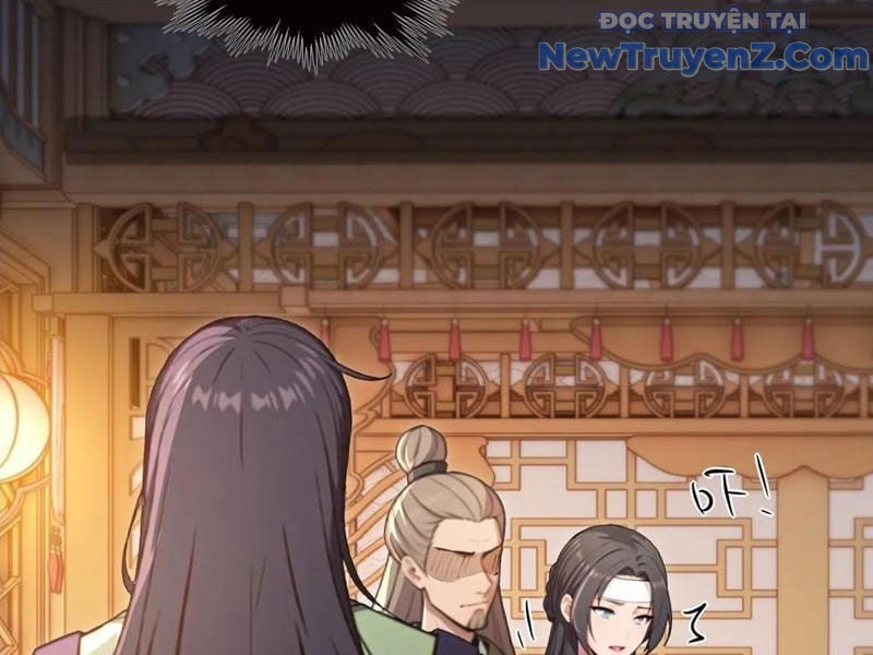 Phản Phái Muốn Sống Lâu Thêm Một Ngày: Chapter 25