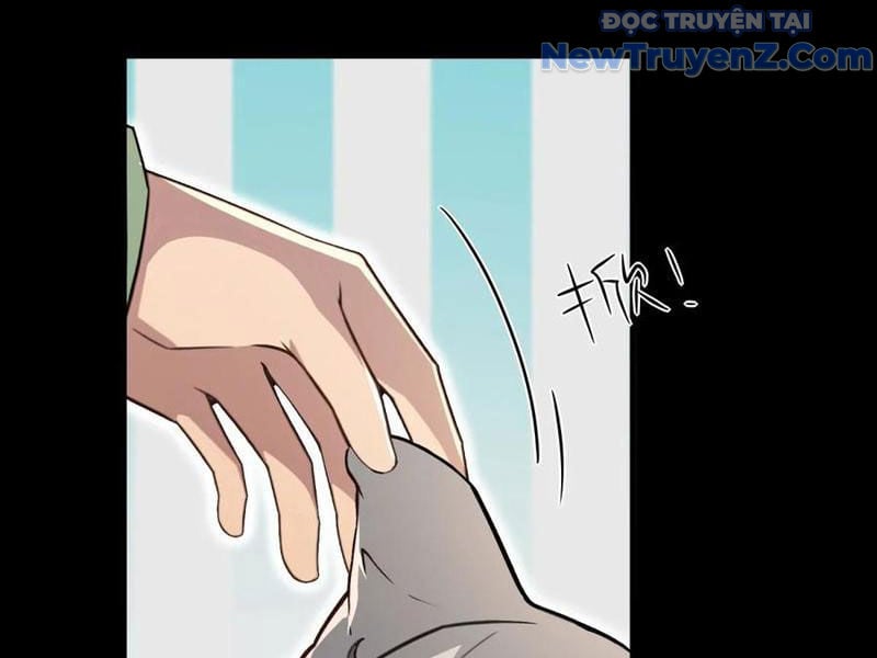 Phản Phái Muốn Sống Lâu Thêm Một Ngày: Chapter 25