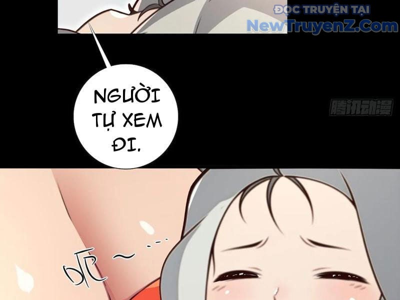 Phản Phái Muốn Sống Lâu Thêm Một Ngày: Chapter 25