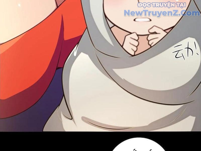 Phản Phái Muốn Sống Lâu Thêm Một Ngày: Chapter 25