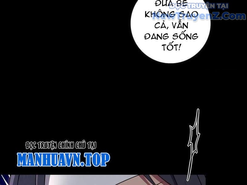 Phản Phái Muốn Sống Lâu Thêm Một Ngày: Chapter 25