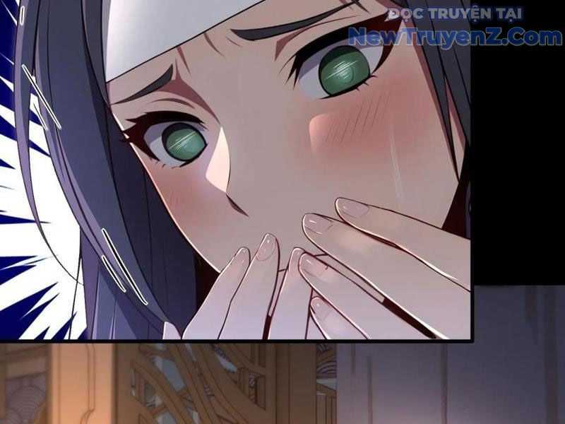 Phản Phái Muốn Sống Lâu Thêm Một Ngày: Chapter 25