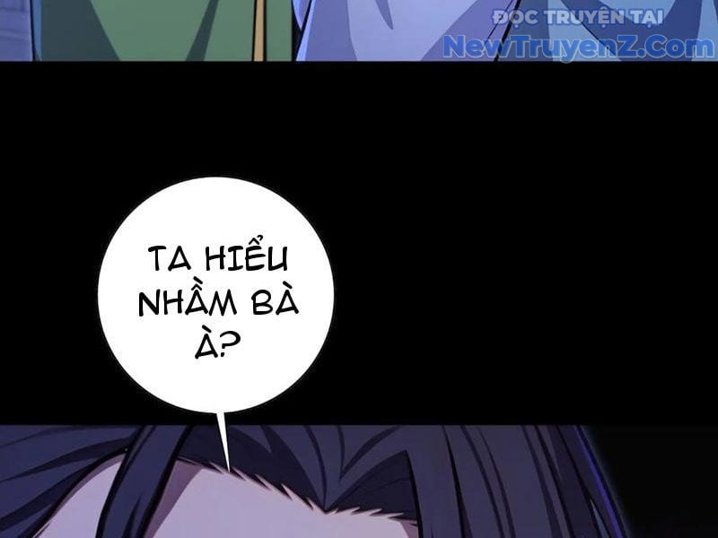 Phản Phái Muốn Sống Lâu Thêm Một Ngày: Chapter 25