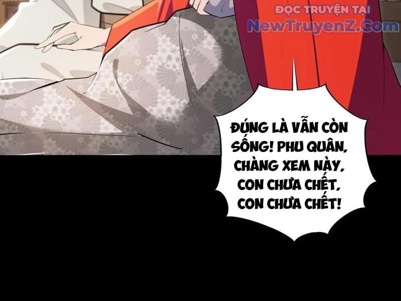 Phản Phái Muốn Sống Lâu Thêm Một Ngày: Chapter 25