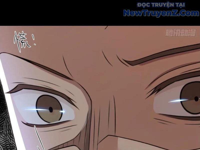 Phản Phái Muốn Sống Lâu Thêm Một Ngày: Chapter 25