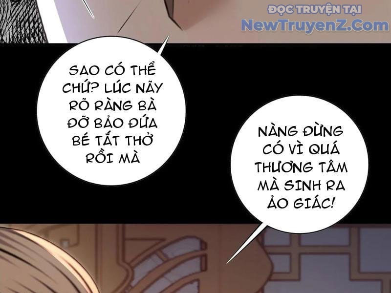 Phản Phái Muốn Sống Lâu Thêm Một Ngày: Chapter 25