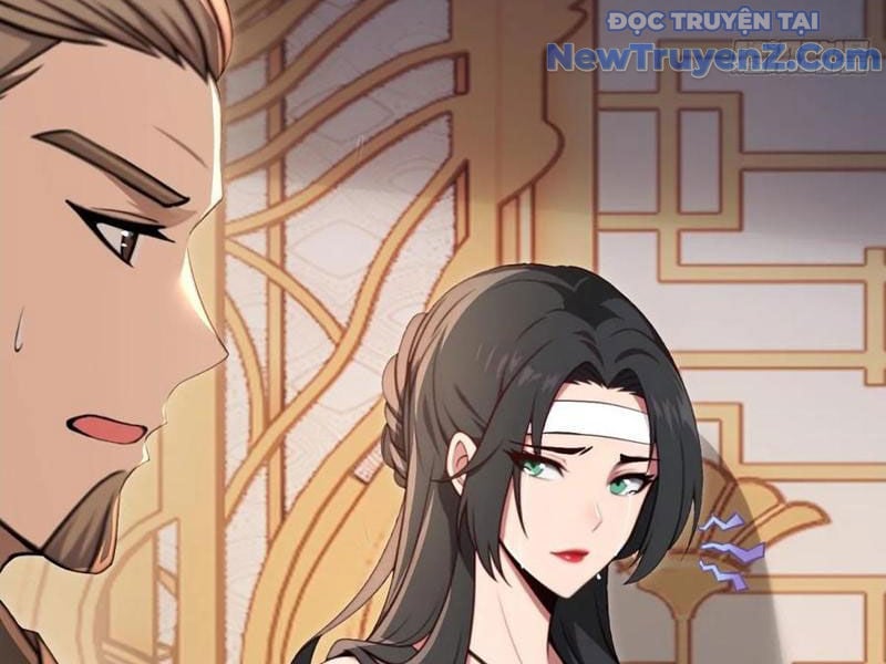 Phản Phái Muốn Sống Lâu Thêm Một Ngày: Chapter 25