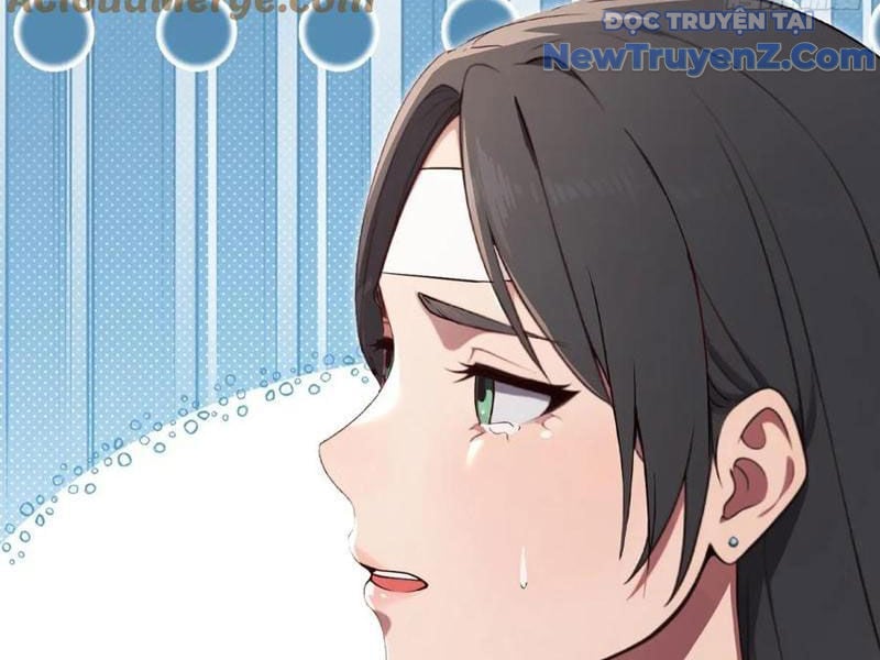 Phản Phái Muốn Sống Lâu Thêm Một Ngày: Chapter 25