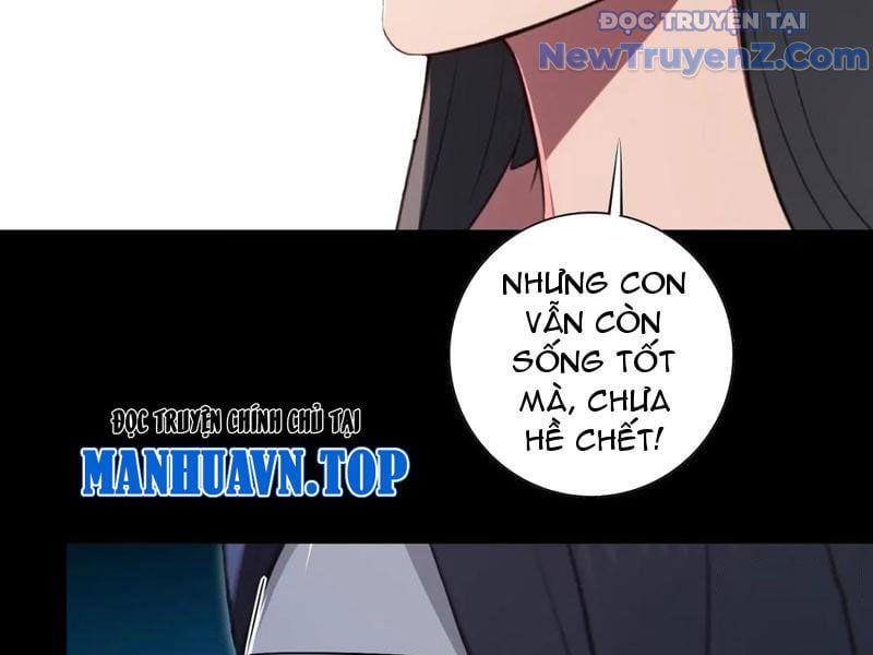 Phản Phái Muốn Sống Lâu Thêm Một Ngày: Chapter 25