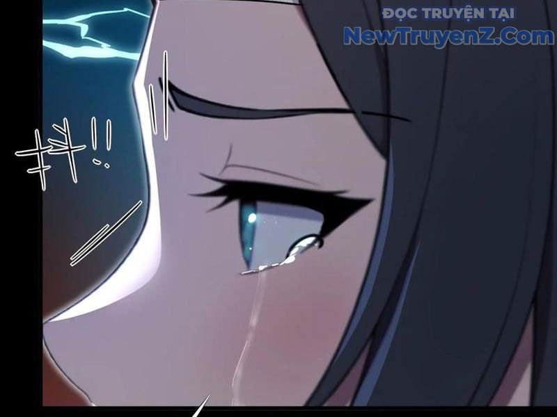 Phản Phái Muốn Sống Lâu Thêm Một Ngày: Chapter 25