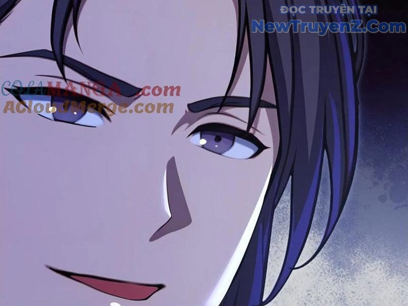 Phản Phái Muốn Sống Lâu Thêm Một Ngày: Chapter 25