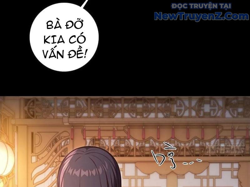 Phản Phái Muốn Sống Lâu Thêm Một Ngày: Chapter 25