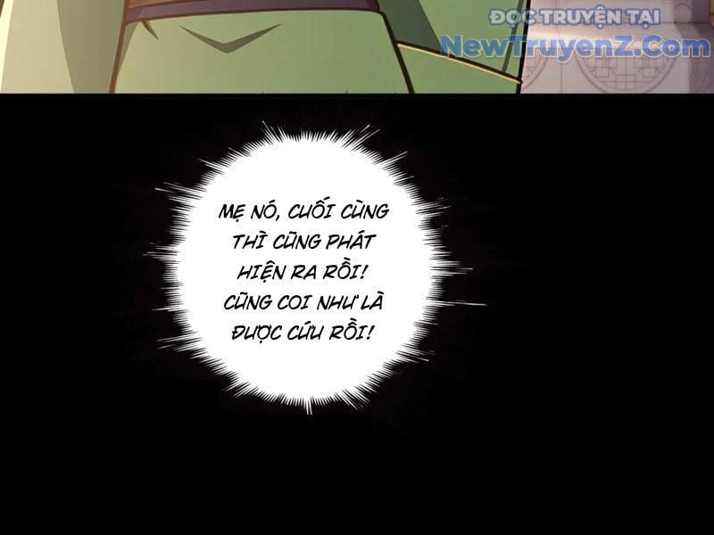 Phản Phái Muốn Sống Lâu Thêm Một Ngày: Chapter 25