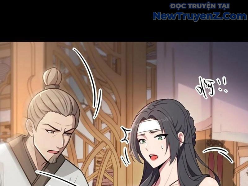 Phản Phái Muốn Sống Lâu Thêm Một Ngày: Chapter 25