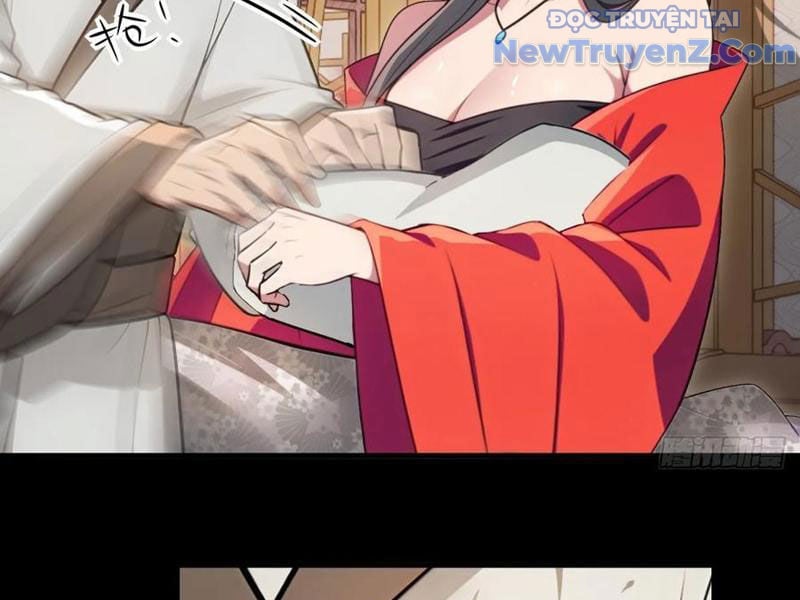 Phản Phái Muốn Sống Lâu Thêm Một Ngày: Chapter 25