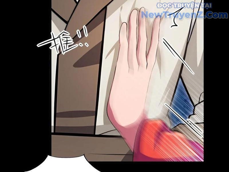 Phản Phái Muốn Sống Lâu Thêm Một Ngày: Chapter 25