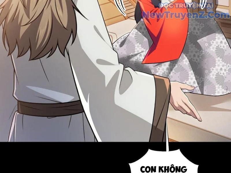 Phản Phái Muốn Sống Lâu Thêm Một Ngày: Chapter 25