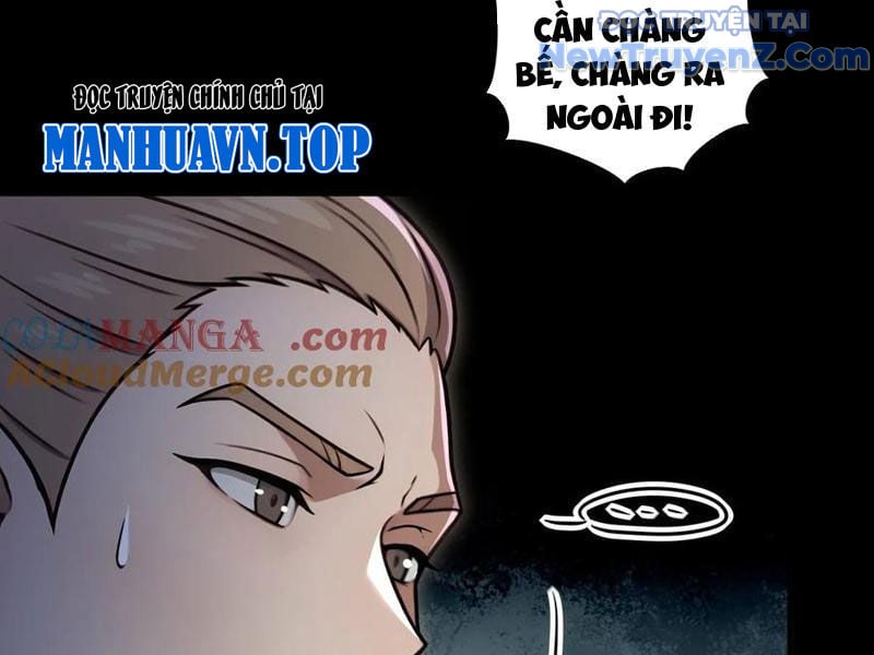 Phản Phái Muốn Sống Lâu Thêm Một Ngày: Chapter 25