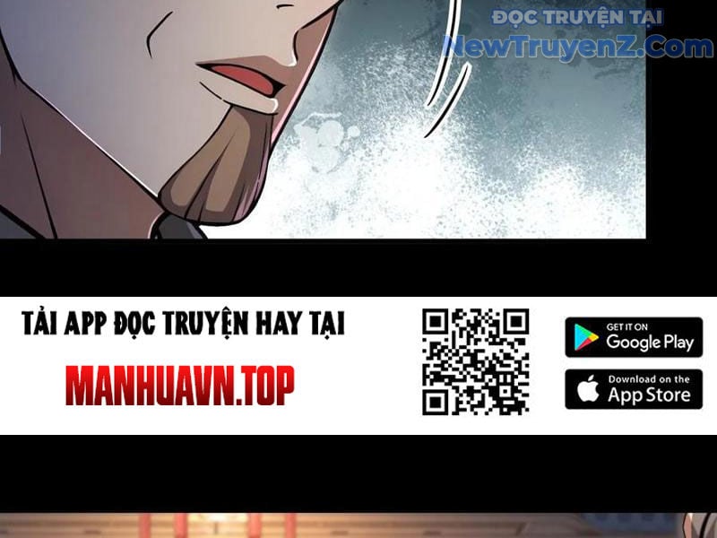 Phản Phái Muốn Sống Lâu Thêm Một Ngày: Chapter 25