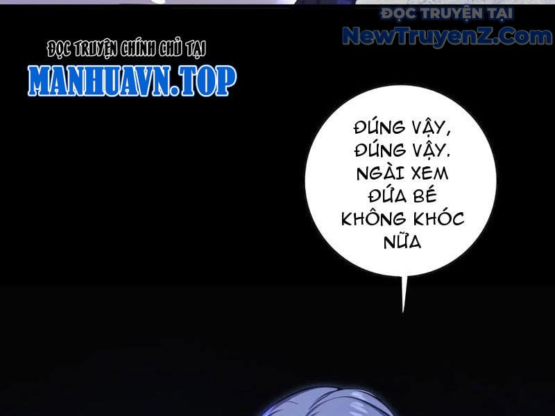 Phản Phái Muốn Sống Lâu Thêm Một Ngày: Chapter 25