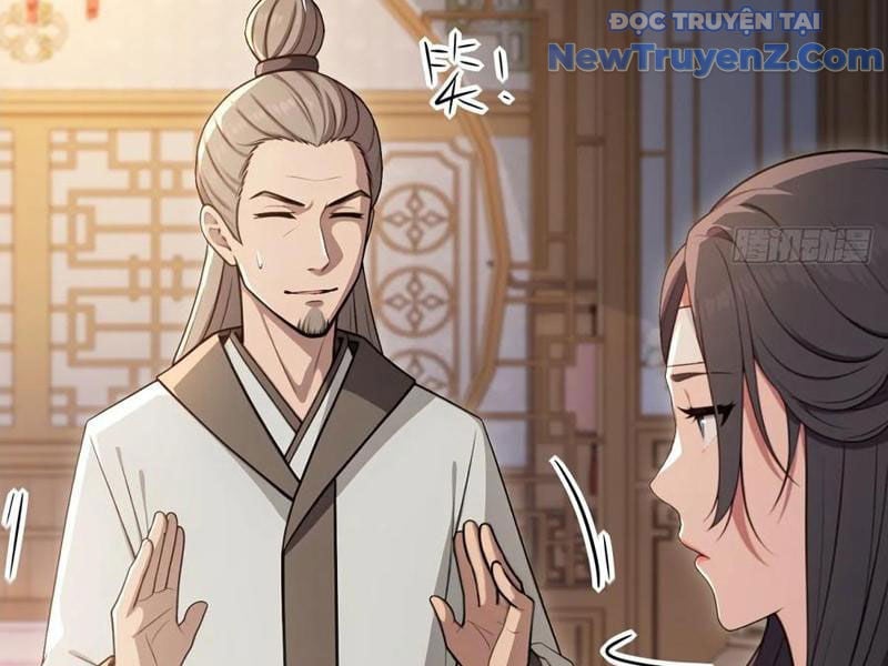 Phản Phái Muốn Sống Lâu Thêm Một Ngày: Chapter 25