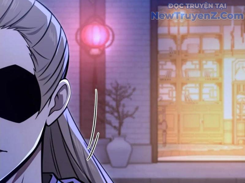 Phản Phái Muốn Sống Lâu Thêm Một Ngày: Chapter 25