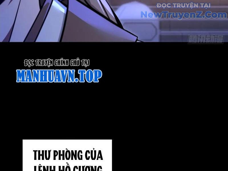 Phản Phái Muốn Sống Lâu Thêm Một Ngày: Chapter 25