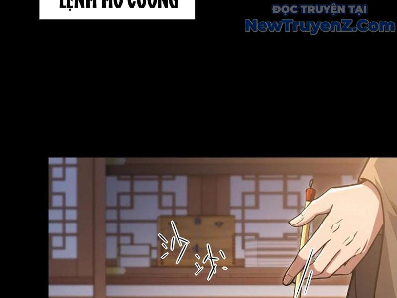 Phản Phái Muốn Sống Lâu Thêm Một Ngày: Chapter 25