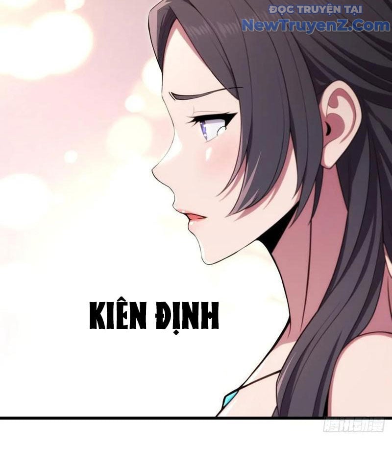 Phản Phái Muốn Sống Lâu Thêm Một Ngày: Chapter 26
