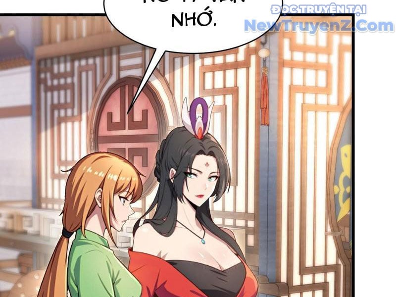 Phản Phái Muốn Sống Lâu Thêm Một Ngày: Chapter 27