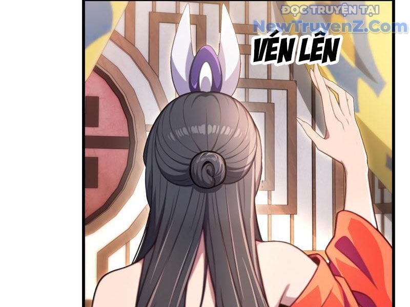 Phản Phái Muốn Sống Lâu Thêm Một Ngày: Chapter 27