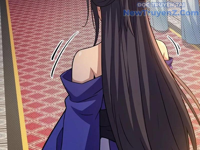 Phản Phái Muốn Sống Lâu Thêm Một Ngày: Chapter 30