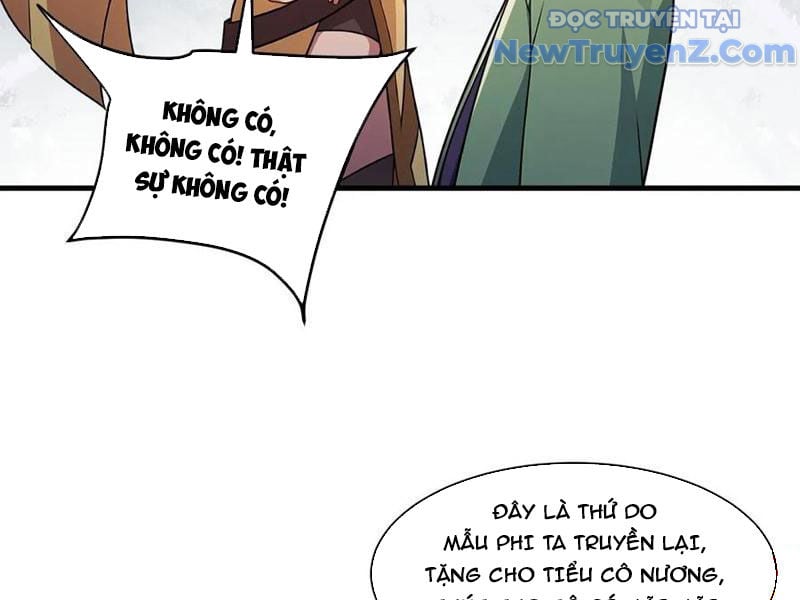 Phản Phái Muốn Sống Lâu Thêm Một Ngày: Chapter 30