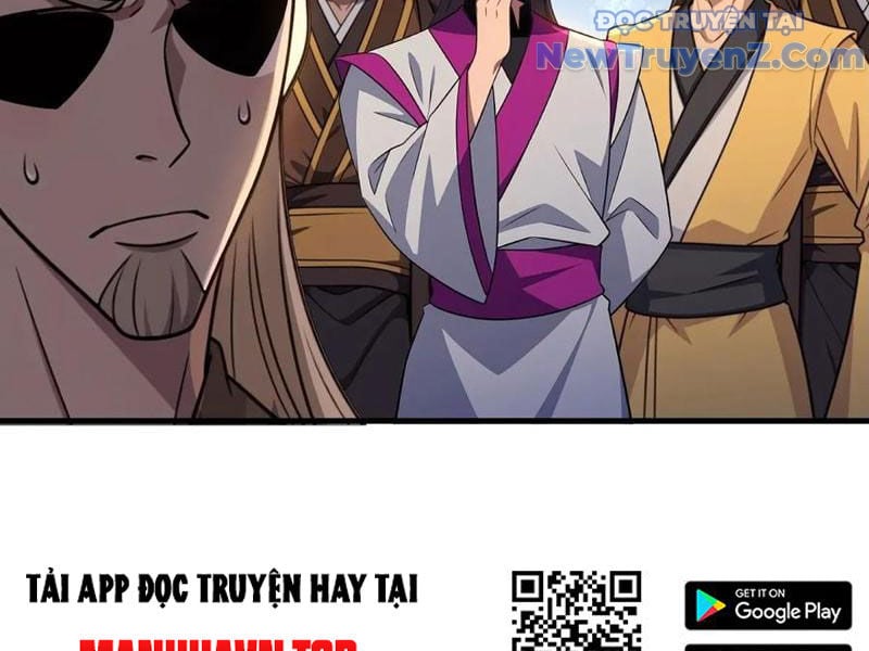 Phản Phái Muốn Sống Lâu Thêm Một Ngày: Chapter 30