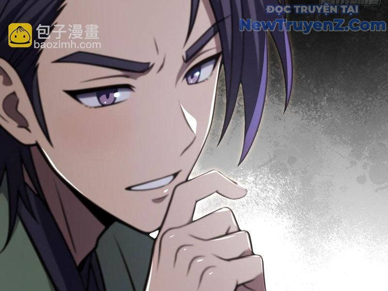 Phản Phái Muốn Sống Lâu Thêm Một Ngày: Chapter 31