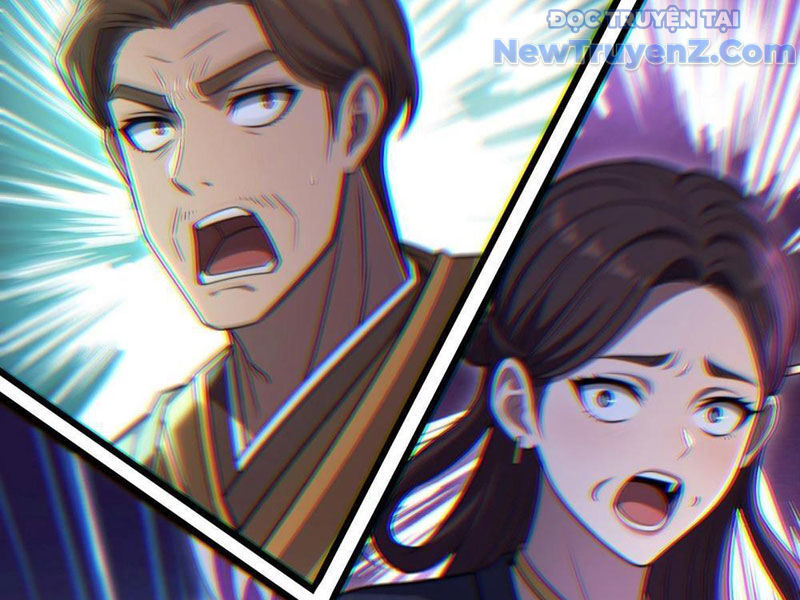 Phản Phái Muốn Sống Lâu Thêm Một Ngày: Chapter 31