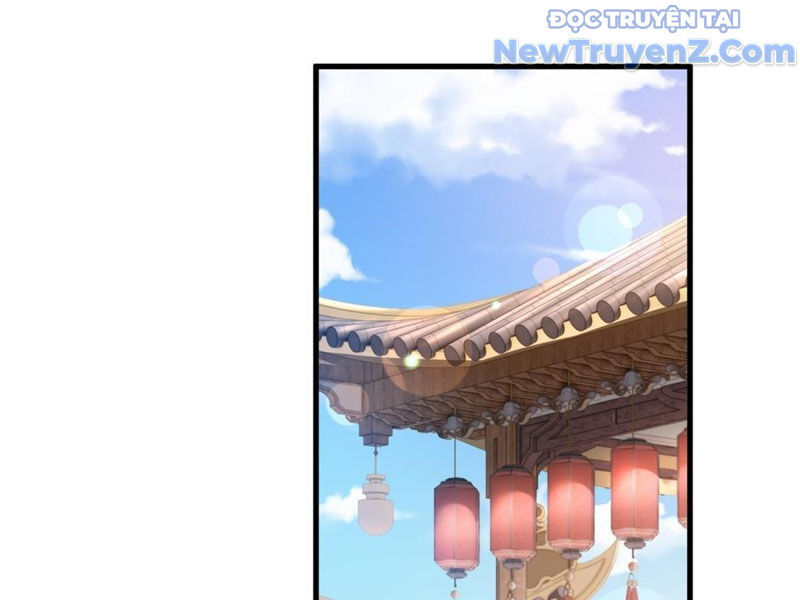 Phản Phái Muốn Sống Lâu Thêm Một Ngày: Chapter 31