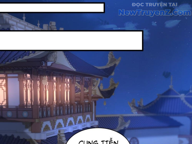 Phản Phái Muốn Sống Lâu Thêm Một Ngày: Chapter 31