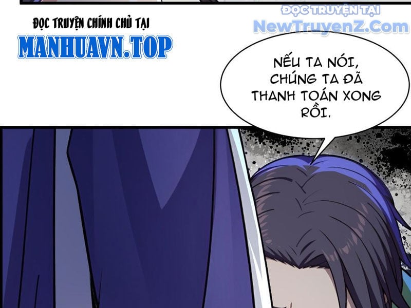 Phản Phái Muốn Sống Lâu Thêm Một Ngày: Chapter 32